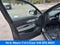 2025 Genesis GV70 2.5T SELECT