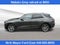 2025 Genesis GV70 2.5T SELECT