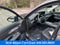 2025 Genesis GV70 2.5T SELECT