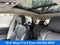 2025 Genesis GV70 2.5T SELECT