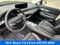 2025 Genesis GV70 2.5T SELECT