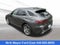 2025 Genesis GV70 2.5T SELECT