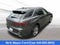 2025 Genesis GV70 2.5T SELECT
