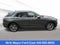 2025 Genesis GV70 2.5T SELECT