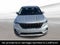 2022 Kia Carnival LXS