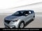 2022 Kia Carnival LXS