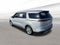 2022 Kia Carnival LXS