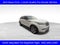 2020 Land Rover Range Rover Velar S