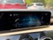 2020 Mercedes-Benz CLA CLA 250 4MATIC®