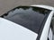 2020 Mercedes-Benz CLA CLA 250 4MATIC®