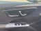 2024 Mercedes-Benz GLC GLC 300