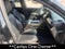 2024 Mercedes-Benz GLC GLC 300 4MATIC®