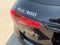 2024 Mercedes-Benz GLC GLC 300 4MATIC®