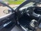 2024 Mercedes-Benz GLC GLC 300 4MATIC®