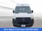 2024 Mercedes-Benz Sprinter 2500 Passenger 144 WB 144 WB