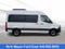 2024 Mercedes-Benz Sprinter 2500 Passenger 144 WB 144 WB
