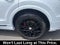 2023 Audi SQ8 4.0T Premium Plus quattro
