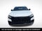 2023 Audi SQ8 4.0T Premium Plus quattro