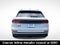 2023 Audi SQ8 4.0T Premium Plus quattro