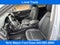 2018 Audi Q5 2.0T Premium Plus quattro