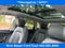 2018 Audi Q5 2.0T Premium Plus quattro