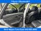 2018 Audi Q5 2.0T Premium Plus quattro