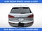 2018 Audi Q5 2.0T Premium Plus quattro