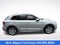 2018 Audi Q5 2.0T Premium Plus quattro