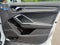 2022 Audi Q3 Premium Plus S Line quattro