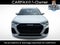 2022 Audi Q3 Premium Plus S Line quattro