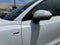 2022 Audi Q3 Premium Plus S Line quattro