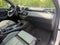 2022 Audi Q3 Premium Plus S Line quattro
