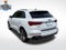 2022 Audi Q3 Premium Plus S Line quattro