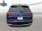 2023 Audi Q5 45 S line Prestige quattro