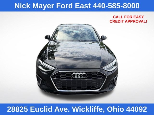WAUEAAF48RN003874