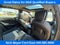 2024 Audi A4 45 S line Premium Plus quattro