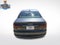 2024 Audi A4 45 S line Premium Plus quattro