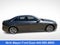 2024 Audi A4 45 S line Premium Plus quattro