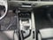 2024 Audi A4 45 S line Premium Plus quattro