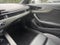 2024 Audi A4 45 S line Premium Plus quattro