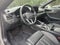 2024 Audi A4 45 S line Premium Plus quattro