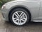 2024 Audi A4 45 S line Premium Plus quattro
