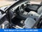 2019 Audi A4 2.0T Premium Plus quattro