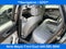 2019 Audi A4 2.0T Premium Plus quattro