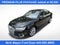 2019 Audi A4 2.0T Premium Plus quattro