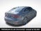 2018 Audi A3 2.0T Premium Plus quattro
