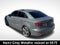 2018 Audi A3 2.0T Premium Plus quattro
