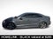 2018 Audi A3 2.0T Premium Plus quattro