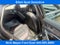 2024 Audi A6 55 Premium Plus quattro