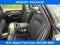 2024 Audi A6 55 Premium Plus quattro